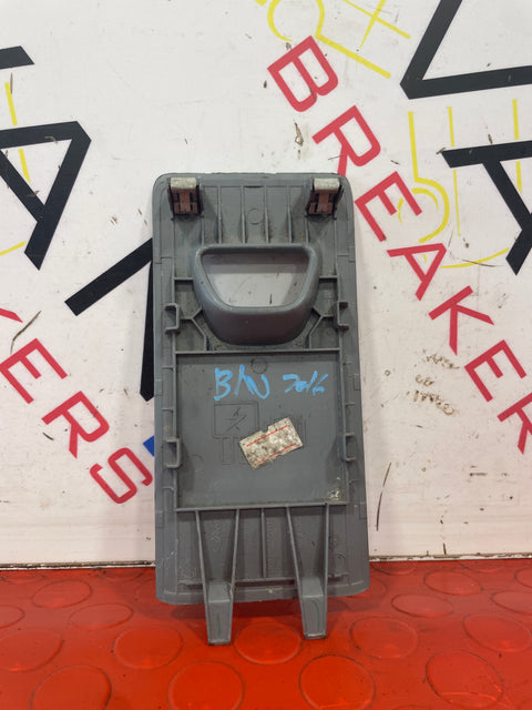 Ford Transit MK8 DASH TRIM DRIVER SIDE 2016-2018 P/N BK31V06156ADW