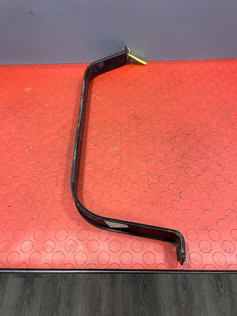 Ford Transit Custom FUEL TANK STRAP 2019-2023 2.0 P/N BK219092AE - 1