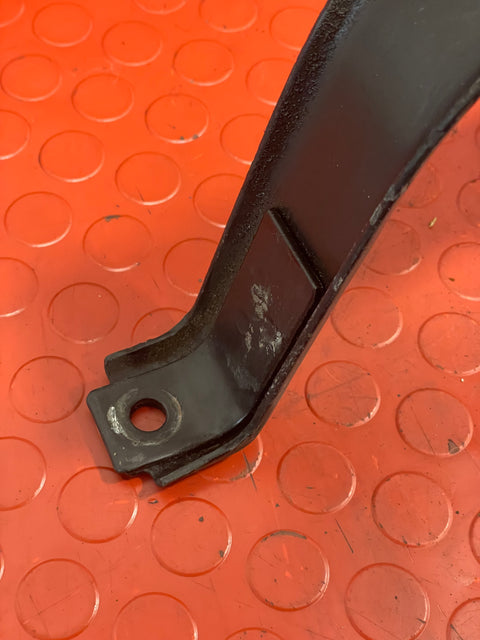 Ford Transit Custom FUEL TANK STRAP 2.0 2016-2023 P/N BK219092CD