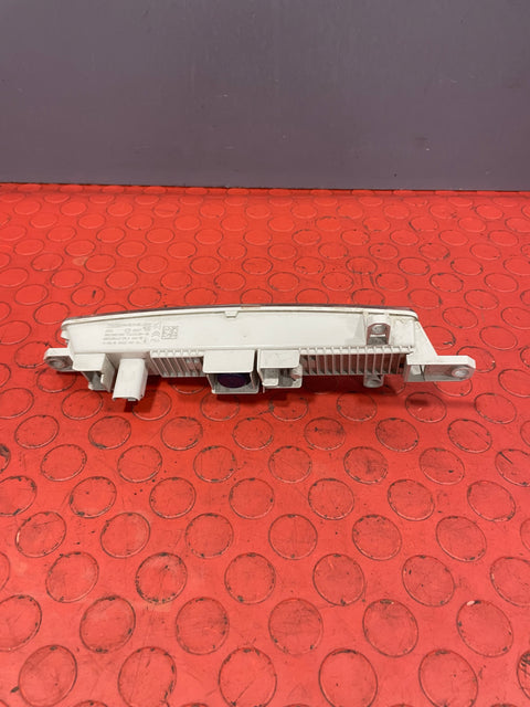 Citroen Berlingo/ Peugeot Partner DAYTIME RUNNING LIGHT Fits Both Sides P/N 9812662280