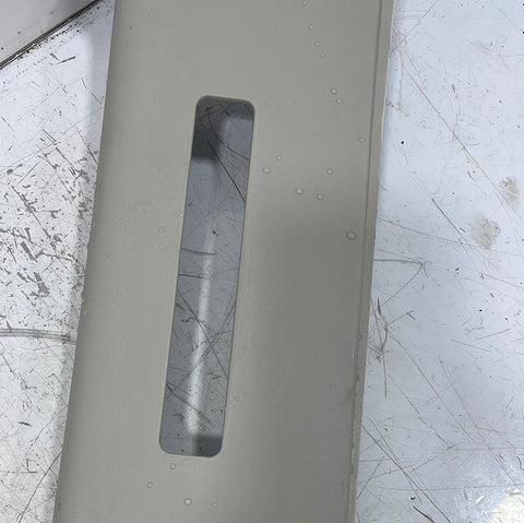 Citroen Relay/ Peugeot Boxer/ Fiat Ducato INTERIOR TRIM 2014 P/N DX1305791070