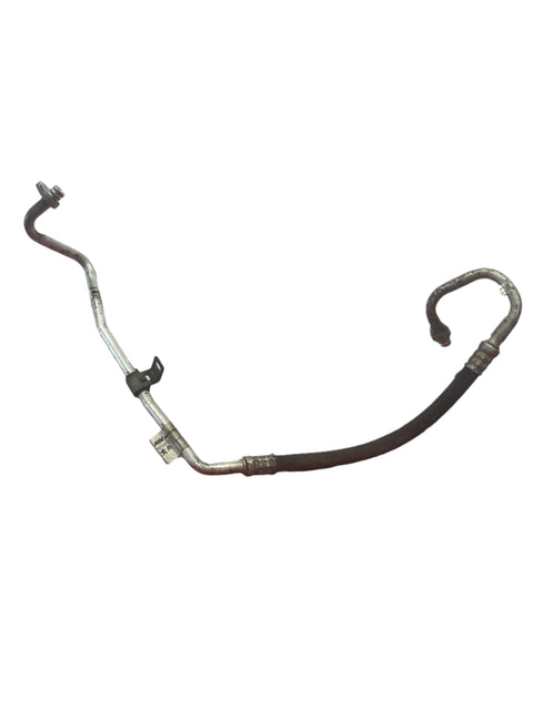 Citroen Dispatch/Vauxhal Vivaro/Toyota Proace/Peugeot Expert AIR CONDITIONING PIPE 2017-2023 P/N 9806548780
