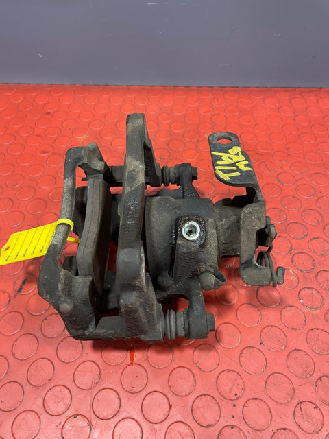 Ford Transit REAR BRAKE CALIPER Passenger Side Twin Wheel 2013-2023 P/N BK312553AB