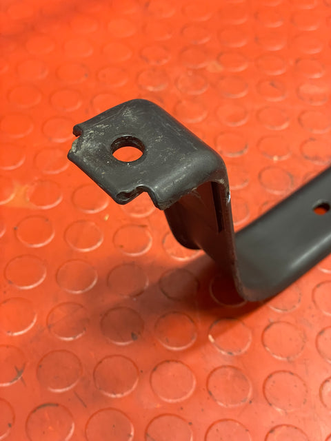 Ford Transit Custom FUEL TANK STRAP 2.0 2016-2023 P/N BK219092CD