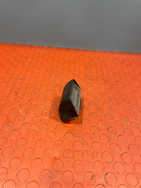 Ford Transit Custom Number PLATE LIGHT P/N BK3113550AA - 1