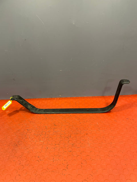 Ford Transit Custom FUEL TANK STRAP 2019-2023 2.0 P/N BK219092AE - 2