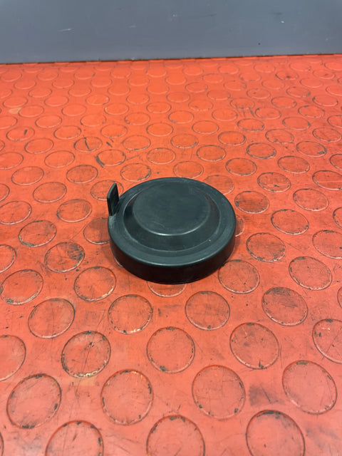 Vauxhall Zafira B HEADLIGHT DUST COVER 2005-2014 P/N 024421148N2