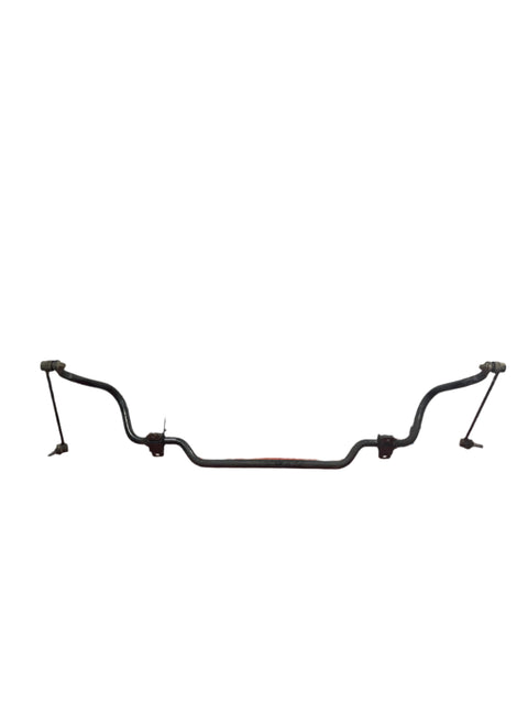 Maxus Deliver 9 FRONT SUSPENSION ANTI ROLL BAR (RWD) 2.0 2019-2024 P/N C00224311