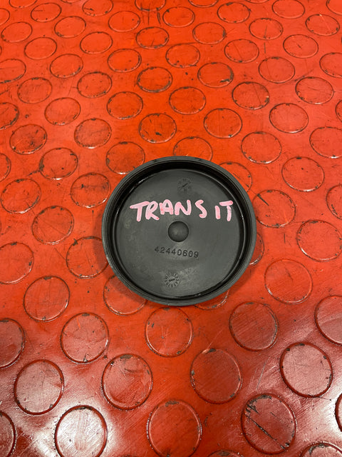 Renault Clio/Ford Transit/Fiat Doblo HEADLIGHT DUST CAP P/N42440609