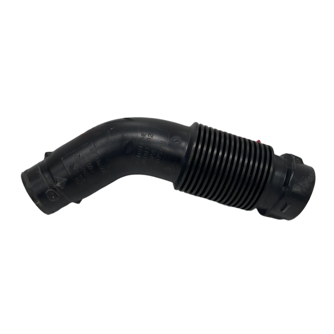 Citroen Berlingo/Peugeot Partner/Vauxhall Combo/Toyota Proace City AIR INTAKE PIPE 1.5 2019-2024 P/N 9810920980