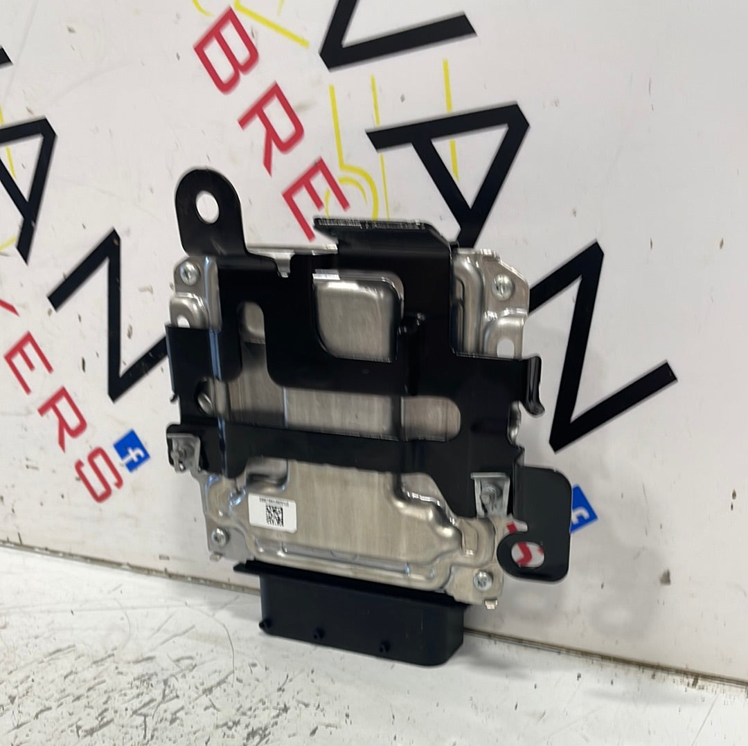 Ford Transit Custom DPF CONTROL MODULE 2.0 2016-2023 P/N KV6A5H298CC