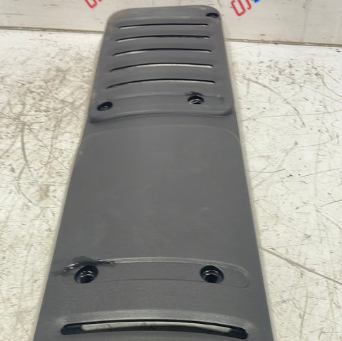 Citroen Relay/ Peugeot Boxer/ Fiat Ducato REAR PILLAR COVER P/N 1308469070