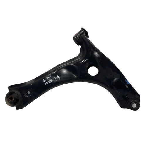 Ford Transit MK8 FRONT DRIVERS SIDE O/S WISHBONE RWD 2014-2017 2.0L P/N BK313A052A