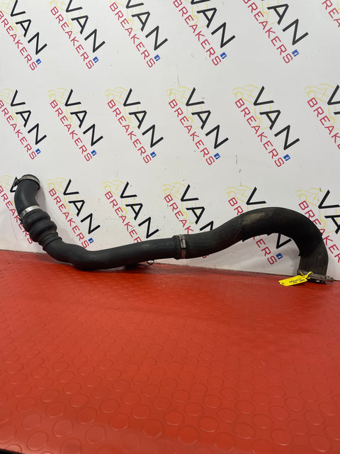 Ford Transit Custom INTERCOOLER HOSE PIPE 2.0 TDCI 2013-2023 P/N GK216C646A / GK216C646AD