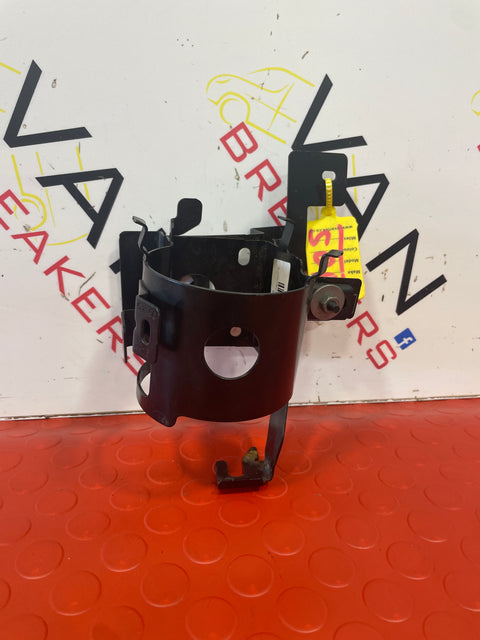 Renault Kangoo/Mercedes Citan FUEL FILTER HOUSING BRACKET 2017 P/N 164195227R
