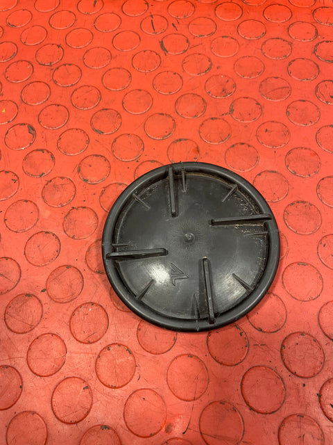 Ford Transit Custom/BMW/Audi/Range Rover HEADLIGHT DUST CAP COVER P/N 1305239308