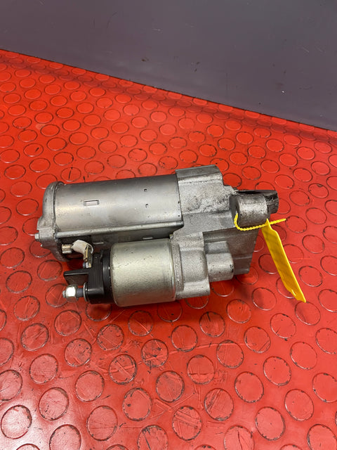 Peugeot Boxer/Citroen Relay STARTER MOTOR 2020 2.0 P/N 9826048080