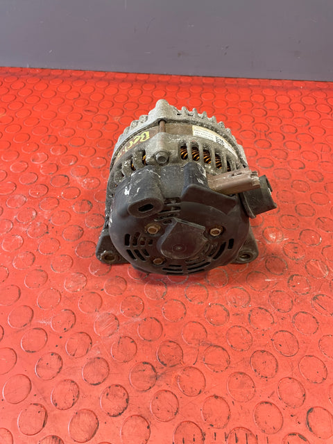 Citroen Berlingo/Dispatch /Peugeot Partner/Vauxhall Combo/Toyota Proace City ALTERNATOR 1.5 2019-2024 P/N 9820893880 - 18