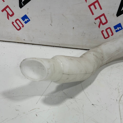 Ford Transit Custom/MK8 WASHER BOTTLE FILLER PIPE 2013-2022 P/N BK3117N604AA