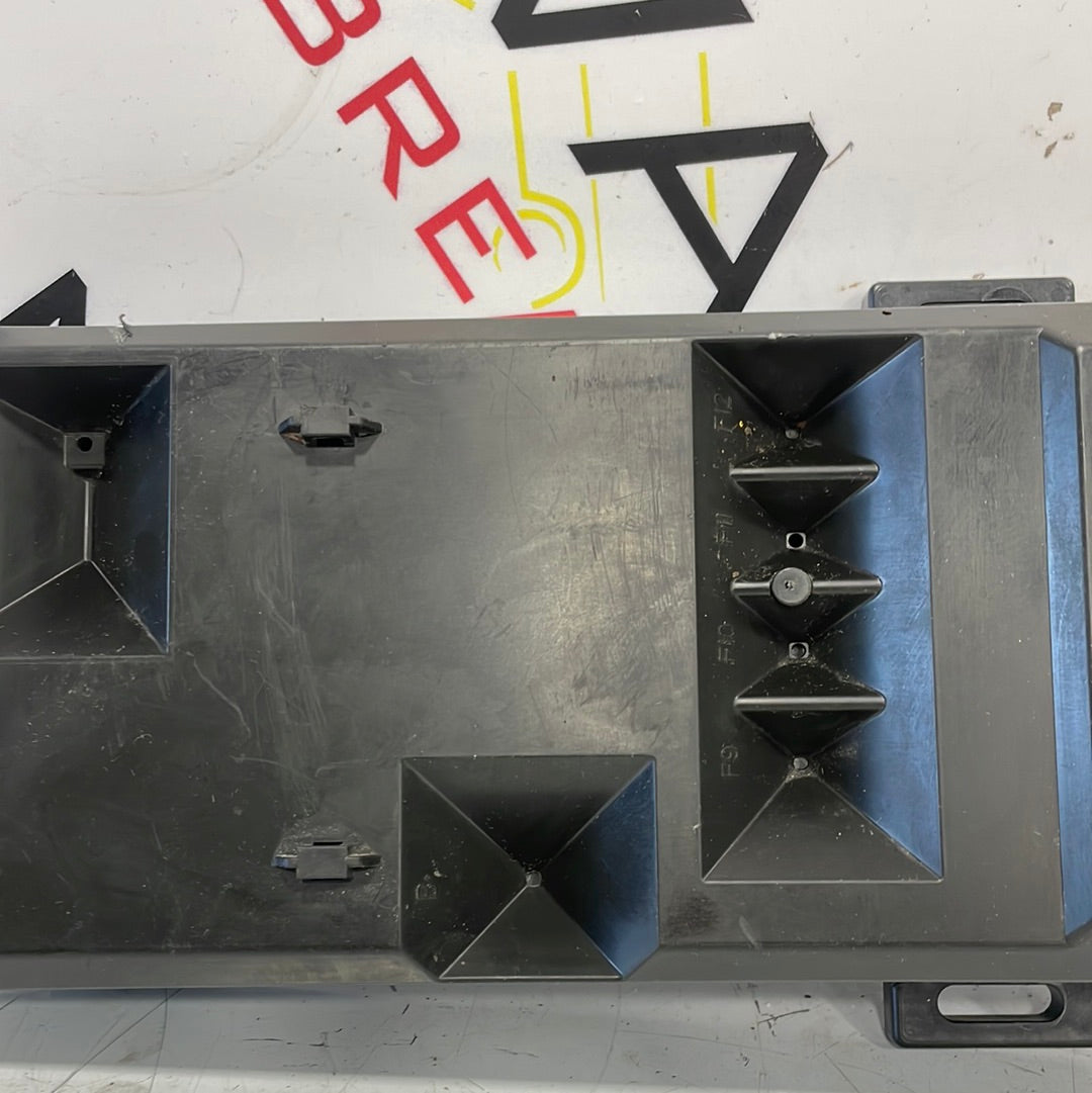 Ford Transit Custom FUSE BOARD UNIT P/N KK3T14401