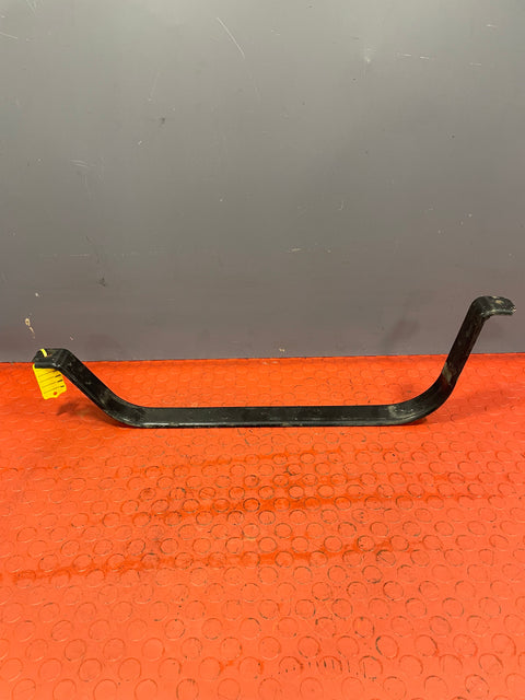 Ford Transit Custom FUEL TANK STRAP 2013-2016 P/N BK219092AC - 3