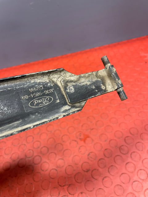 Ford Ranger FUEL TANK STRAP 2011-2019 P/N JB3G9054BA