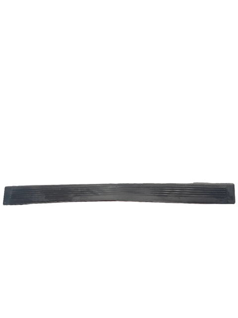 Citroen Relay/ Peugeot Boxer/ Fiat Ducato REAR BUMPER 2010-2024 P/N 1305763070