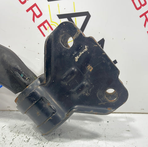 Ford Transit Connect 2014 L/H WISHBONE P/N ARM0474E