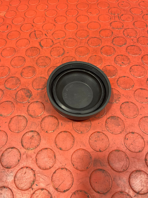 Vauxhall Zafira B HEADLIGHT DUST COVER 2005-2014 P/N 024421148N2