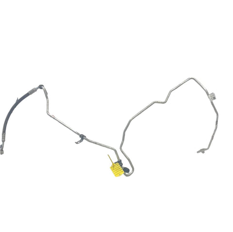 Vauxhall Vivaro/ Renault Trafic/Nissan NV300 1.6 DIESEL A/C AIR CON CONDITIONING PIPE '14-19 P/N 924403508R