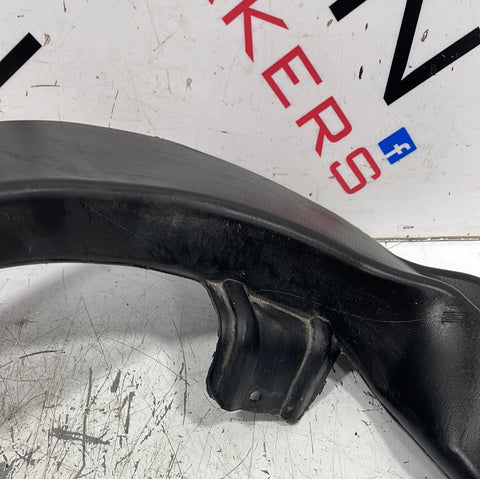 Ford Transit Custom COOLANT HEATER BOX PIPE 2.2 2014-2023 P/N BK2118C299BC