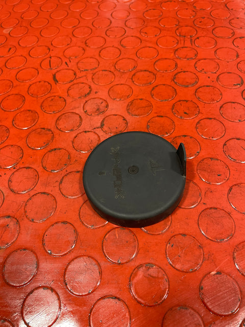 Renault Clio/Ford Transit/Fiat Doblo HEADLIGHT DUST CAP P/N42440609