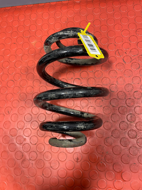 Volkswagen Transporter T5 REAR COIL SPRING 2003-2015 P/N 7H0511115AD