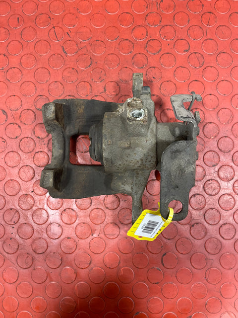 Ford Transit Mk8 REAR BRAKE CALIPER Drivers Side 2013-2024 P/N 2030268