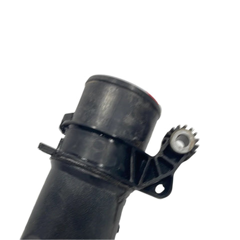 Nissan NV200 DCI 90 1.5 AIR INTAKE PIPE 2010-2016 8200645723