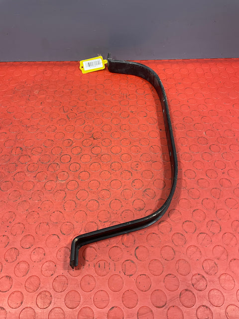 Ford Transit Custom FUEL TANK STRAP 2.0 2016-2023 P/N BK219092BF - 1