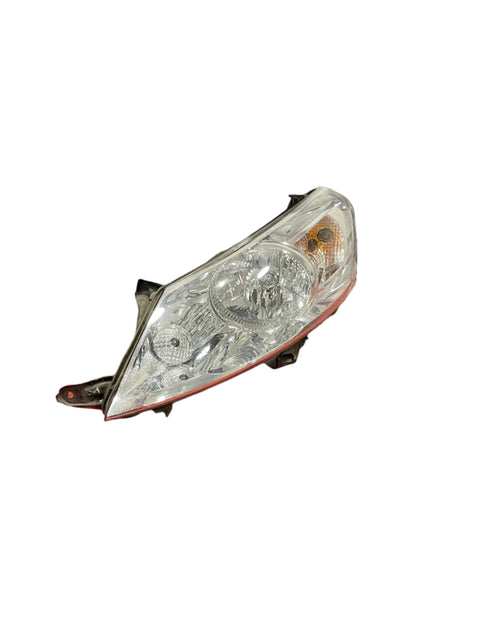 Citroen Dispatch/Peugeot Expert PASSENGER SIDE HEADLIGHT 2011-2016 P/N 89902607 - 2