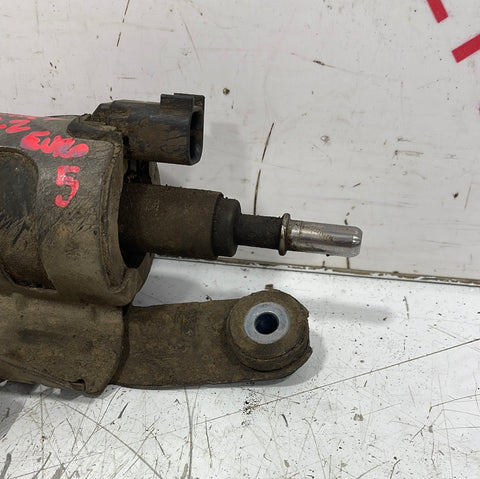 Ford Transit Mk7 FUEL PUMP AND FILTER 2.2 2011-2013 P/N 1777015