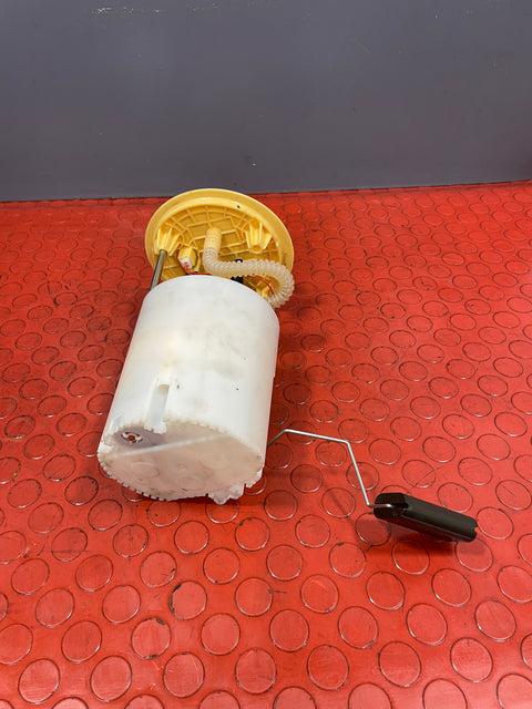 Renault Trafic/Vauxhall Vivaro DIESEL SENDER UNIT 2014-2019 1.6 P/N 0580203355