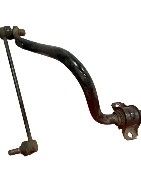 Maxus Deliver 9 FRONT SUSPENSION ANTI ROLL BAR (RWD) 2.0 2019-2024 P/N C00224311