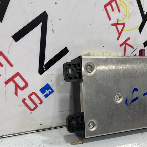 Ford Transit MK8 BLUETOOTH CONTROL MODULE P/N KT1T14G087EN