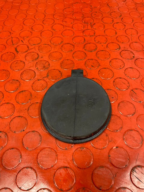 Peugeot Partner HEADLIGHT DUST CAP COVER 2018-2022 P/N 89034078