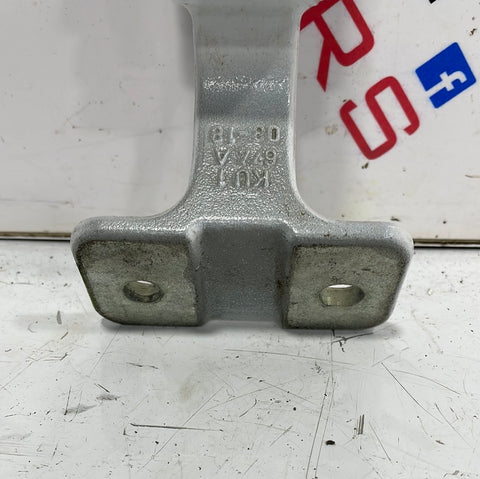 Renault Kangoo RIGHT REAR UPPER DOOR HINGE P/N KL1312A