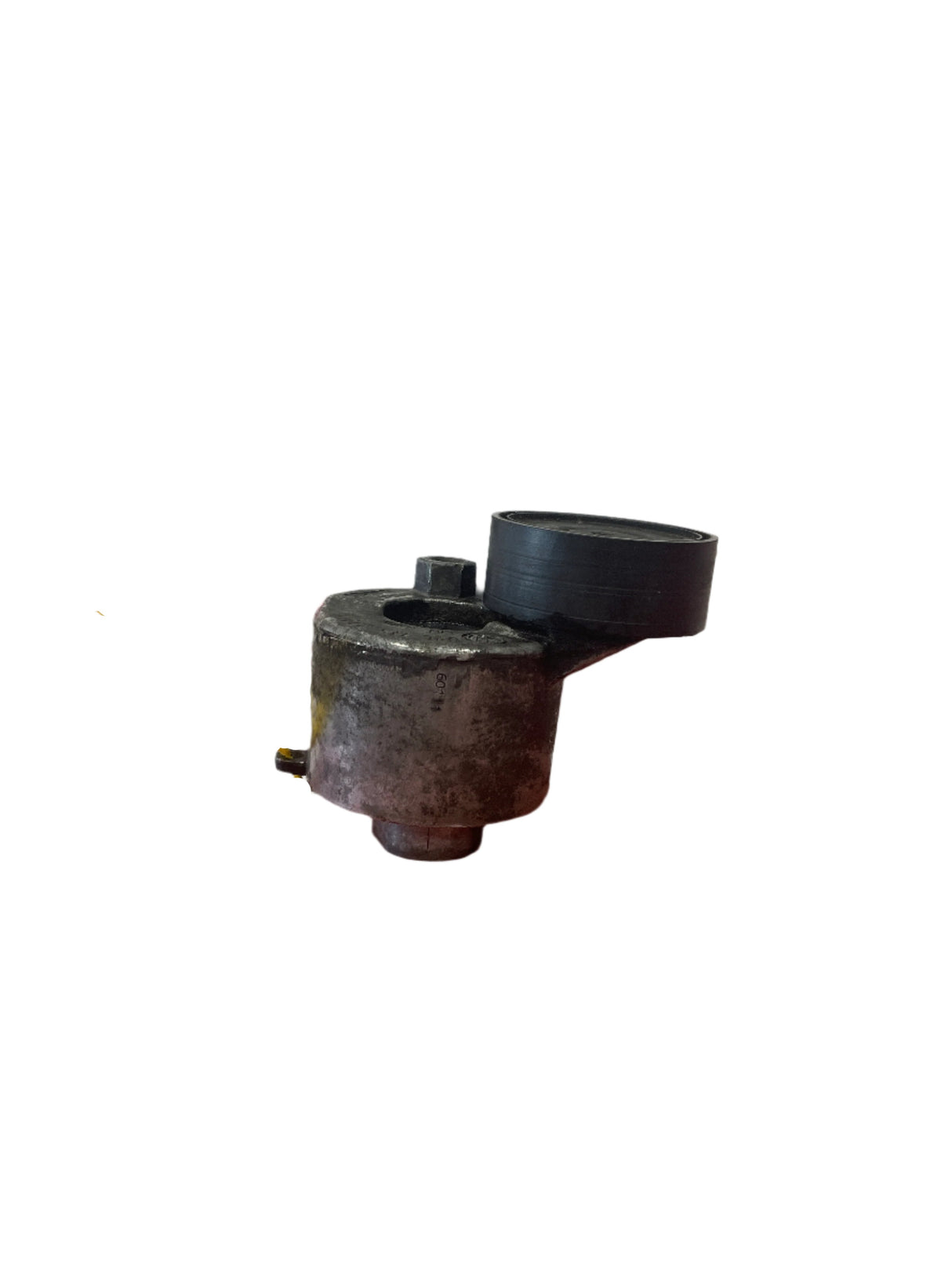 Volkswagen Crafter AUXILIARY BELT TENSIONER 2017-2023 2.0L P/N 04L145299