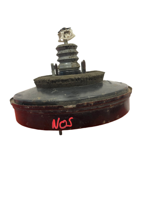 Peugeot Expert/Toyota Proace/Vauxhall Vivaro/Citroen Dispatch BRAKE SERVO 2017-2023 P/N 9805232280