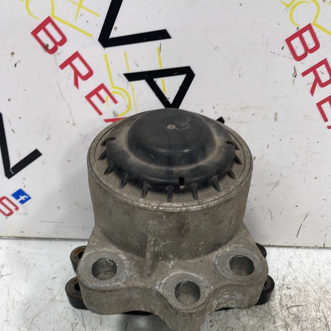 Ford Transit Custom 2.2 TDCi Front Engine Mount 2013-2018 P/N G2911262
