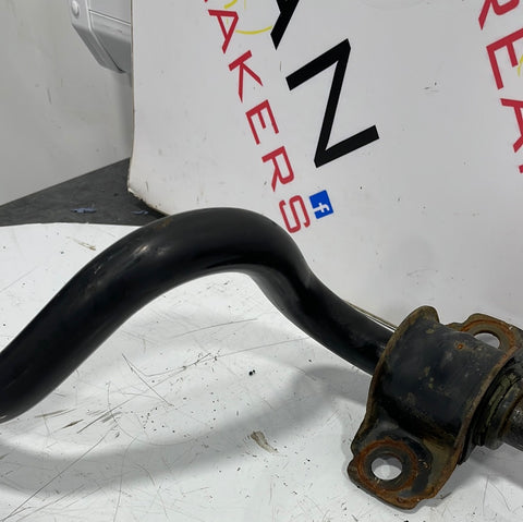 Ford Transit Connect Kombi ANTI ROLL BAR STABILIZER 2015 P/N DV615482BAA