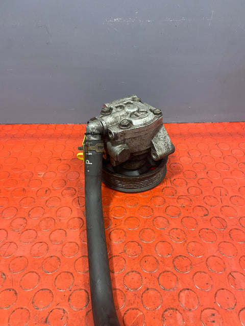 Ford Transit 2.2 Euro5 RWD POWER STEERING PUMP 2010-2016 P/N CC113A696BB