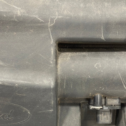 Ford Transit /Transit Custom 2.2 Euro5 AIR BOX LID With AIR FLOW METER 2012-2016 P/N CC119643AA