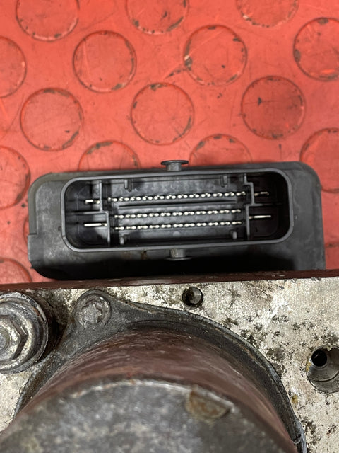 Volkswagen Crafter/Mercedes Sprinter ABS PUMP 2006-2018 P/N 0265956033